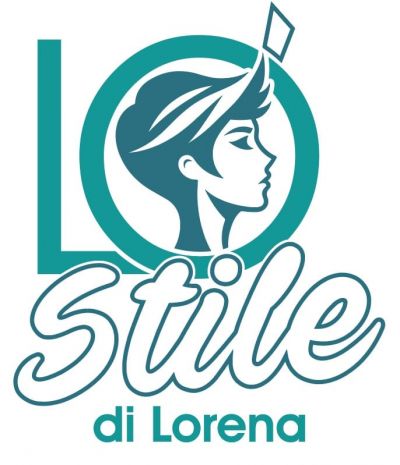 LÒ STILE DI ANGIUS LORENA